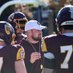 Blake Stone (@coachbstone_) Twitter profile photo Blake Stone (@coachbstone_) Twitter profile photo