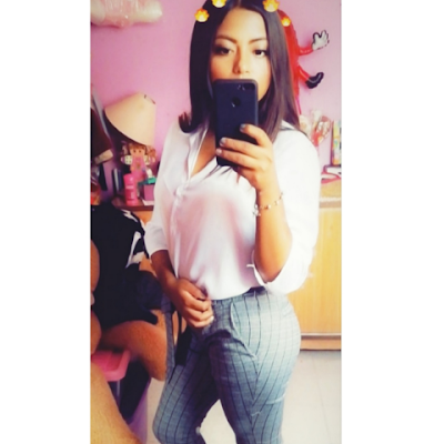 paobc0112's profile picture. 