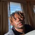 McDreamy (@dreamlv_) Twitter profile photo McDreamy (@dreamlv_) Twitter profile photo