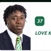 Love Kirby (@lovekirby37) 's Twitter Profile