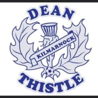 Dean Thistla amateurs (@deanfenwickafc) 's Twitter Profile