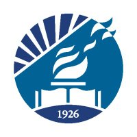 Duke Graduate School (@dukegradschool) 's Twitter Profile Photo Duke Graduate School (@dukegradschool) 's Twitter Profile Photo