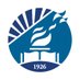 Duke Graduate School (@dukegradschool) Twitter profile photo Duke Graduate School (@dukegradschool) Twitter profile photo