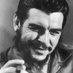 Azad_cihan_63 (@azad_cihan_) Twitter profile photo Azad_cihan_63 (@azad_cihan_) Twitter profile photo