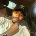 Mwaura Njuguna (@allanthegeneral) Twitter profile photo Mwaura Njuguna (@allanthegeneral) Twitter profile photo