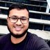 SAYFUL ISALM | Lead generation Specialist. USA,UK, (@sayfuli49982966) Twitter profile photo SAYFUL ISALM | Lead generation Specialist. USA,UK, (@sayfuli49982966) Twitter profile photo