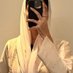 نوره🤍 (@amna72148) Twitter profile photo نوره🤍 (@amna72148) Twitter profile photo