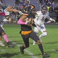 Kaden Littleton (@_klittleton15) 's Twitter Profile