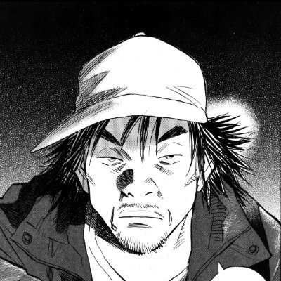 Akalerouge's profile picture. ctrl + maj + t pour réouvrir une page fermer

windows + V pour le presse papier (tout vos 'ctrl + C' de la session)

bannière:@samdoesarts