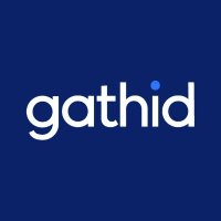 Gathid (@gathidhq) 's Twitter Profile