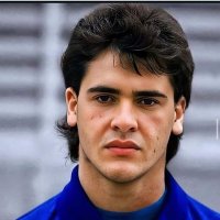 SEP.30 (@johnnyandrade30) 's Twitter Profile