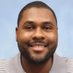 Wesley Dotson (@wesleypdotson) Twitter profile photo Wesley Dotson (@wesleypdotson) Twitter profile photo