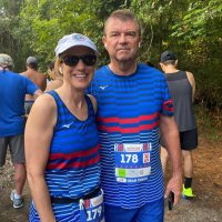 Clay Rosenbaum (@clayrosenbaum) 's Twitter Profile