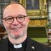 Matthew Linfoot 🏳️🌈 (@linfootm) Twitter profile photo Matthew Linfoot 🏳️🌈 (@linfootm) Twitter profile photo