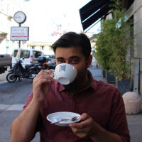 Professor OAK 🇵🇸 (@o_a_khan) 's Twitter Profile Photo Professor OAK 🇵🇸 (@o_a_khan) 's Twitter Profile Photo