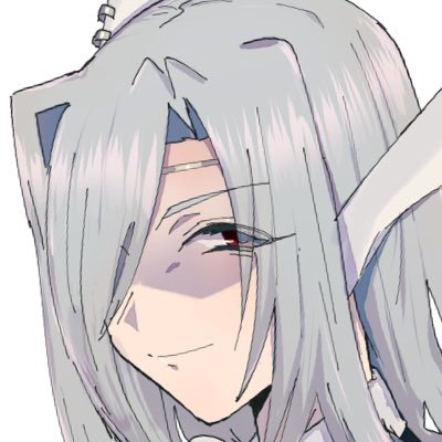 亡さんのプロフィール画像