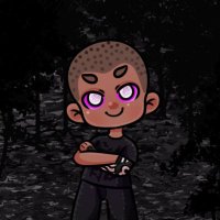 Victor (@vassiofficialhb) 's Twitter Profile