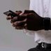 Wealth (@fadaleo001) Twitter profile photo Wealth (@fadaleo001) Twitter profile photo