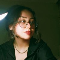 İpeeek_ (@ipeek_cc) Twitter profile photo