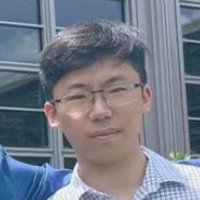 Chris Chu (@chrischucodes) 's Twitter Profile