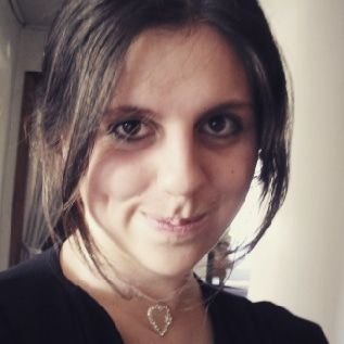 rafa_bobato's profile picture. 🦉🐧🐦🦆