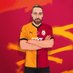 ᴜɢᴜʀ ᴏᴢᴛᴏsᴜɴ (@uurztosun1) Twitter profile photo ᴜɢᴜʀ ᴏᴢᴛᴏsᴜɴ (@uurztosun1) Twitter profile photo
