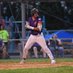 Dylan Brandenburg (@dylanbrandenbu9) Twitter profile photo Dylan Brandenburg (@dylanbrandenbu9) Twitter profile photo