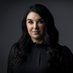Tammy Snook (@tammylsnook) Twitter profile photo Tammy Snook (@tammylsnook) Twitter profile photo