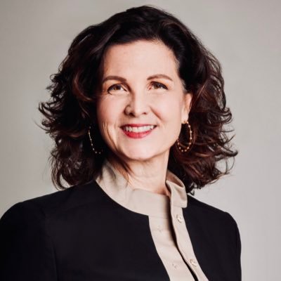CEO, Climate Resilience for All, #ExtremeHeat & Resilience Finance, 💚insurance 4 climate solutions. 🆙 w/ Women & Girls, Globalist, Conservationist, TMO