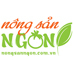 Nông Sản Ngon - Siêu thị đặc sản trực tuyến hàng đầu tại Việt Nam - chuyên cung cấp các loại đặc sản của các vùng miền Việt Nam.