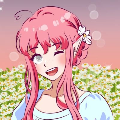 Nanaさんのプロフィール画像