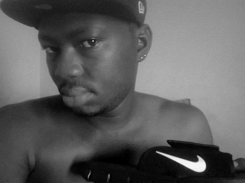 bilSwan's profile picture. i am always positive...i am a GOONER, ARSENAL till the end.. holla