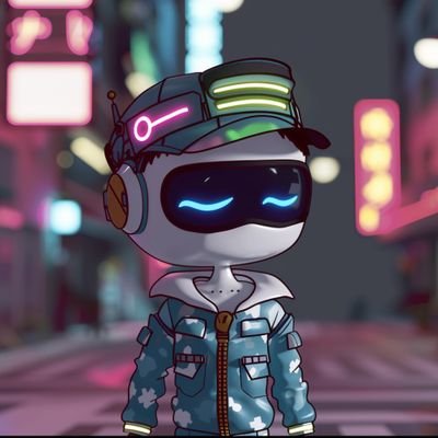 januar_lanina's profile picture. 