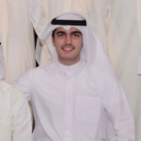 فواز محمد اظبيه (@f_athbya) 's Twitter Profile Photo