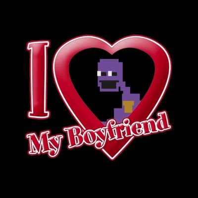 XxkawisniauwuxX's profile picture. any pronounz ^_^