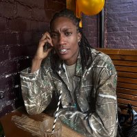 ThatsMyJam (@igotjams) 's Twitter Profile Photo ThatsMyJam (@igotjams) 's Twitter Profile Photo