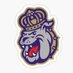 (#13) Jmu Men’s Basketball Managers (@jmu_managers) Twitter profile photo (#13) Jmu Men’s Basketball Managers (@jmu_managers) Twitter profile photo