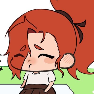 스님머리탁탁さんのプロフィール画像