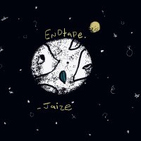 JAIZE ⚛️ (@purple_jaize) 's Twitter Profile