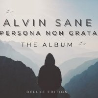 Scot Free (@mralvinsane) 's Twitter Profile