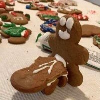 Mami the Pioneer (@balikadam31) 's Twitter Profile