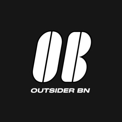 outsiderBN's profile picture. 