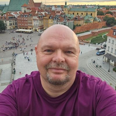 ourdave5050's profile picture. Husband. 🏳️‍🌈. Nature lover , Secretary of Friends of Peel Park . Why can I remember all the lyrics of songs from 80s but can't remember what I did yesterday?