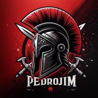 PEDROJIM F.C. (@pedrojimfc) 's Twitter Profile Photo PEDROJIM F.C. (@pedrojimfc) 's Twitter Profile Photo