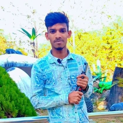 mantupopvlogs's profile picture. ꧁ 𝑴𝒐𝒕𝒊𝒗𝒂𝒕𝒊𝒐𝒏 | 𝑽𝒍𝒐𝒈𝒆𝒓 | 𝑻𝒓𝒂𝒗𝒆𝒍 ꧂ 
𝐘𝐨𝐮𝐓𝐮𝐛𝐞 ☞𝐌𝐚𝐧𝐭𝐮 𝐆𝐲𝐚𝐧 𝐎𝐟𝐟𝐢𝐜𝐢𝐚𝐥  | 
𝐘𝐨𝐮𝐓𝐮𝐛 ☞ 𝐌𝐚𝐧𝐭𝐮 𝐏Ø𝐏 𝐕𝐥𝐨𝐠𝐬