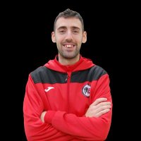 Roberto Piqueras (@piqueras10) 's Twitter Profile