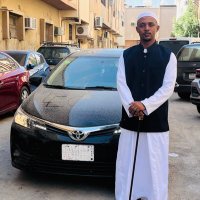 7asKooo (@ooo7ask) 's Twitter Profile