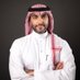 د.عبدالرحمن الضرّاب العيسى Dr.Abdulrahman AlEisa (@abdulrahmanid) Twitter profile photo د.عبدالرحمن الضرّاب العيسى Dr.Abdulrahman AlEisa (@abdulrahmanid) Twitter profile photo