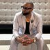 Gee Scott Sr. 🎙️ (@geescottsr) Twitter profile photo Gee Scott Sr. 🎙️ (@geescottsr) Twitter profile photo