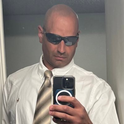 DukeM316's profile picture. Father💐Brother💐1st Son💐❤️❤️❤️